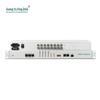 GY-ETH80 8E1 TDMI over IP Inverse Multiplexer