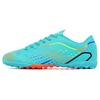 Unisex Soccer Shoes  Mens Football Shoes Training Artificial Captain Football Shoes for Kids Kids Football Shoes