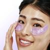 NUMBUZIN No.9 NAD+ Collagen Under Eye Patch 5EA
