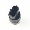 Common Rail Fuel Pressure Sensor 0281002405 0281002475 0281002522 0281002534 0281002568 0281002652 for BMW 3 5 7 X5 2.5 3.0 D XD