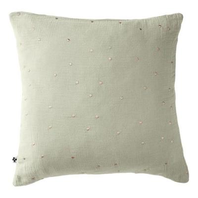 Bettwäsche – Kissenbezüge