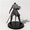 Dark Souls 3 Farron Undead Legion Knight Figure - Trendy Desktop Ornament Model.