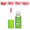 TBH Vera Color Change Lip Gloss Moisturizing Nourishing Liquid Lipstick Lip Makeup