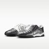 Men's Sneakers Nike Total 90 3 Light Graphite Light Graphite/White/Black/Metallic Summit White