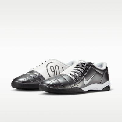 Men's Sneakers Nike Total 90 3 Light Graphite Light Graphite/White/Black/Metallic Summit White