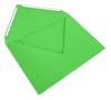 A1 Size 20 x Self-Adhesive Response Envelopes Small With Euro V-Flap 80lbs (3 5 8 x 5 1 8) - Packs & Colours