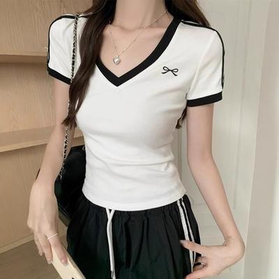 Tops – Bluse e camicie