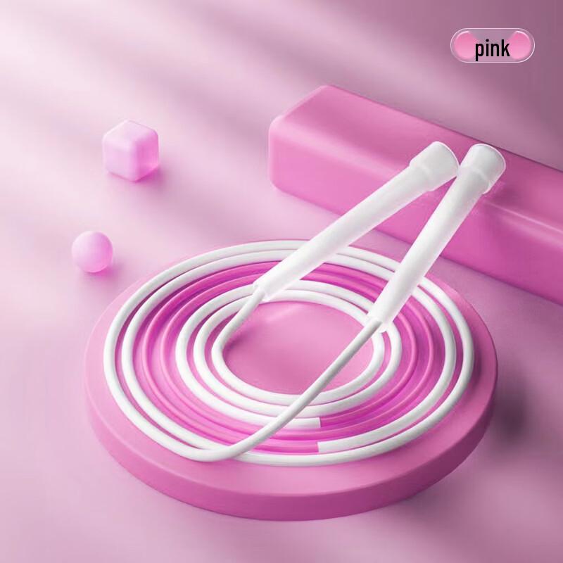 Norman Professional Kids Jump Rope