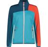 Jacket CMP Woman Jacket