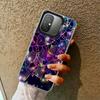 Mandala Sunflower Dreamy Style Shockproof Phone Case for Xiaomi Poco X7 X6 X5 X3 Pro F7 Ultra M8 Redmi 15C 15 14C 13C 12C 10C 13
