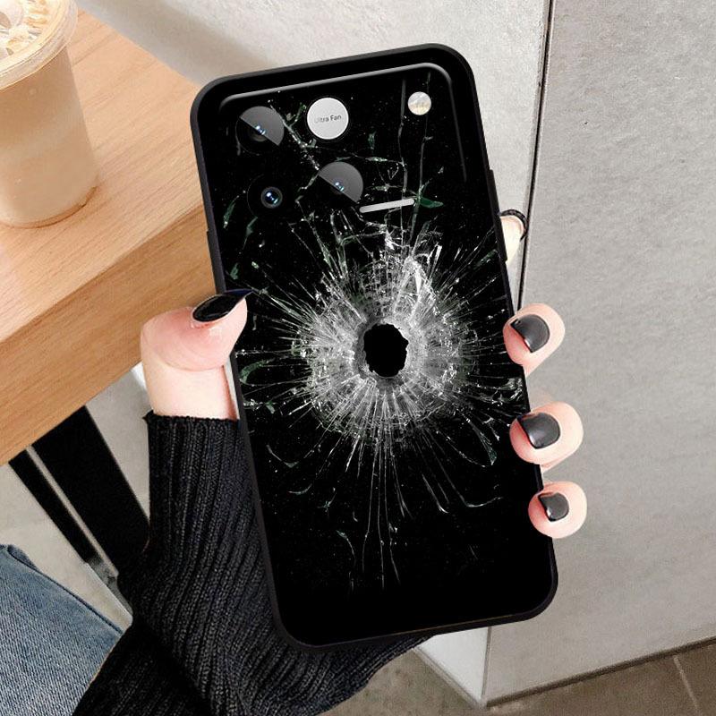 Case For Honor Win 2026 Luxury Fashion Silicone Shockproof Soft Protective Phone Cover For Honor Win AAP-AN00 Bumper Funda Coque