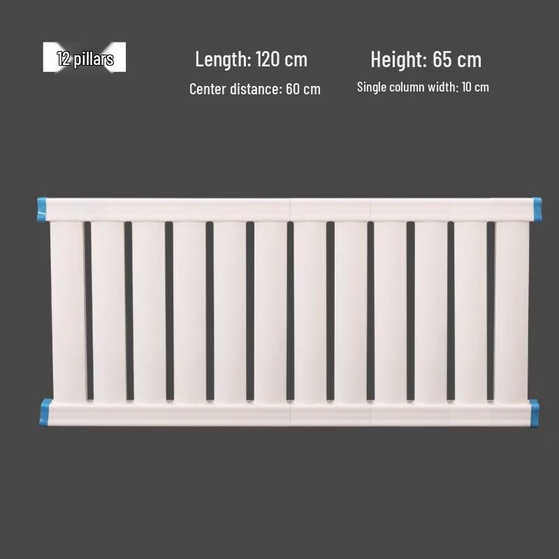 

Steel Towel Rail Hot Water Radiator