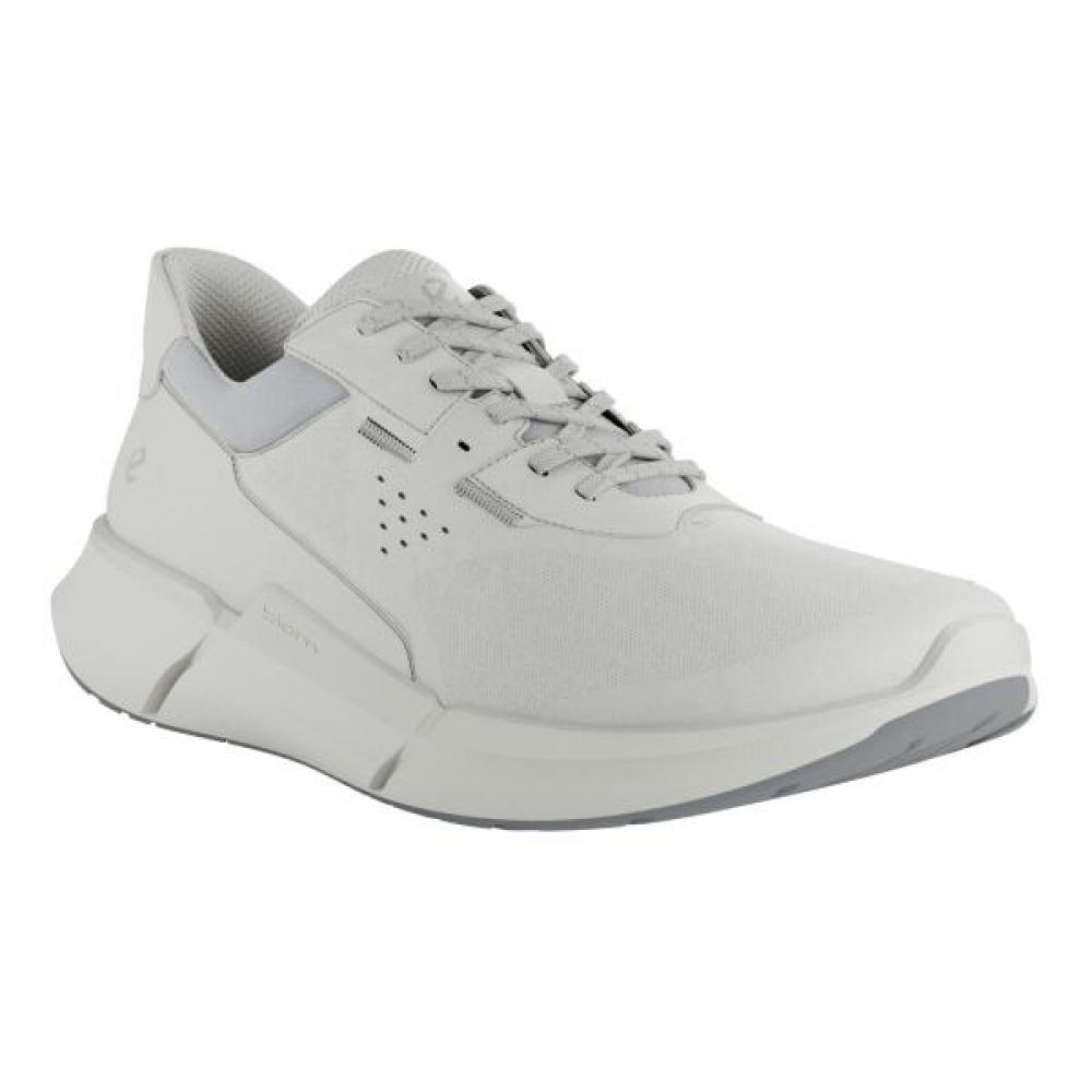 Ecco Biom 2.2 W 830764 01007 43(275/280mm)