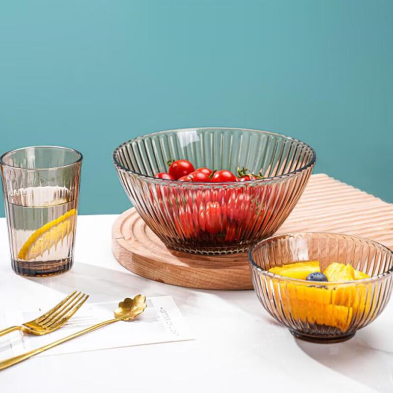 Zankang Home Tableware 6-Piece Set