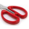 COOKER KING Kitchen Shears Set