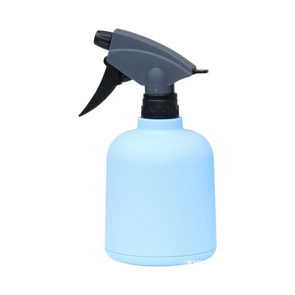 600ml Watering Can Leakproof Plant Spray Bottle Durable Hand Pressure Sprayer  Car Wash