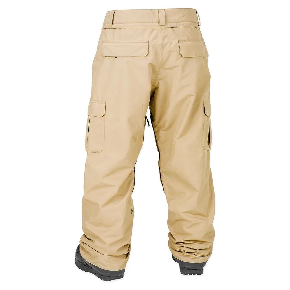 Volcom Брюки Dlm Gore-Tex