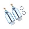 499161 Carburetor Carburetor Fuel Solenoid Valve Fuel