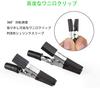 Soldering Upgraded Flexible Helping Hand Third Hand Soldering Station Tool Magnifier Aluminum Base 6 Helping Hands 360 Degree Rotating Multi-function