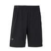 Stylish Versatile Soft Classic Sports Shorts Men Shorts 1370382-001/XYY202506055/70365