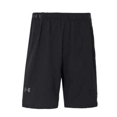 Stylish Versatile Soft Classic Sports Shorts Men Shorts 1370382-001/XYY202506055/70365