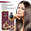 1-3x Onion Hair Oil | Hair Growth & Hair Fall Control Natural - Care Hair