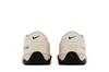 Nike Total 90 3 SP Light Orewood Brown