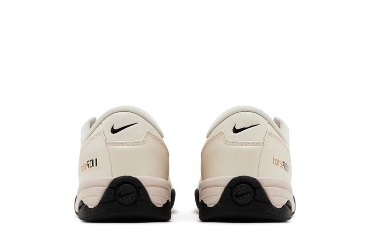 Nike Total 90 3 SP Light Orewood Brown