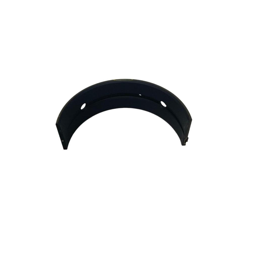 13321-RPY-G02 fits crankshaft bearings of TG2, TG3, TG5, TG6, TC1, and TC2.