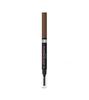 'Oréal Paris Infaillible Eyebrow Pencil 5.0 Light Brunette 24H