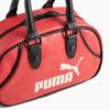 New PUMA Archive Polyester Shoulder Bag, Crossbody Bag, Handbag Mini Unisex Red 091137-02
