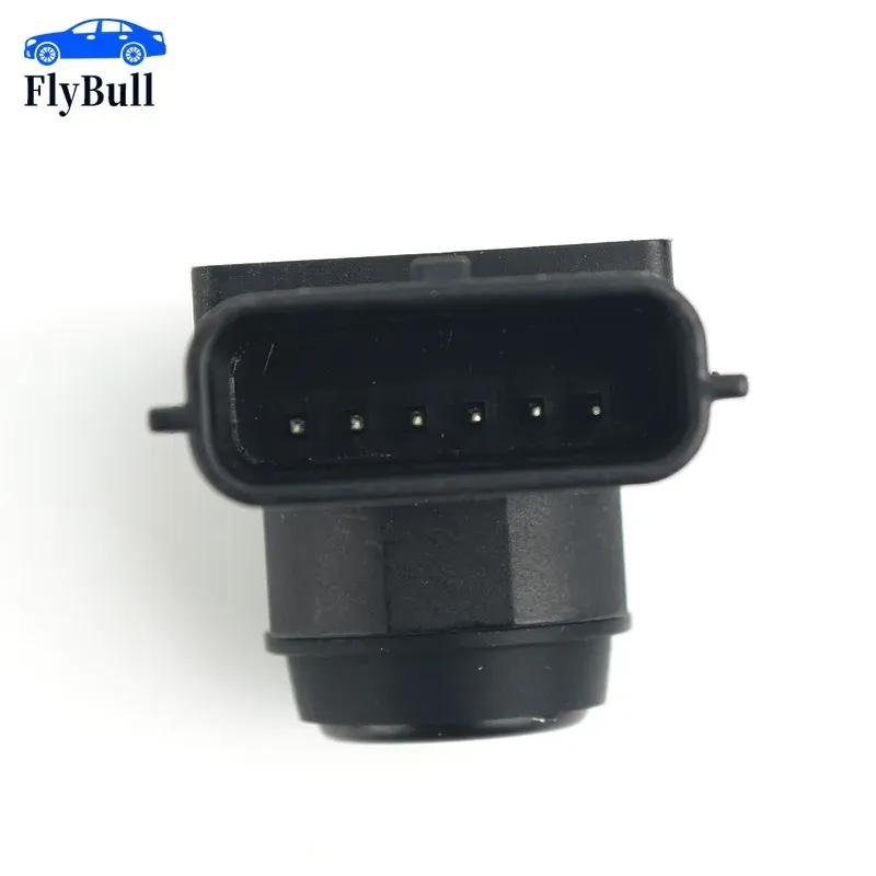 95720-2P500 957203Z000 Car PDC Parking Sensor Backup Parking Distance Control Sensor Reversing Sensor For Sliver Hyundai i40
