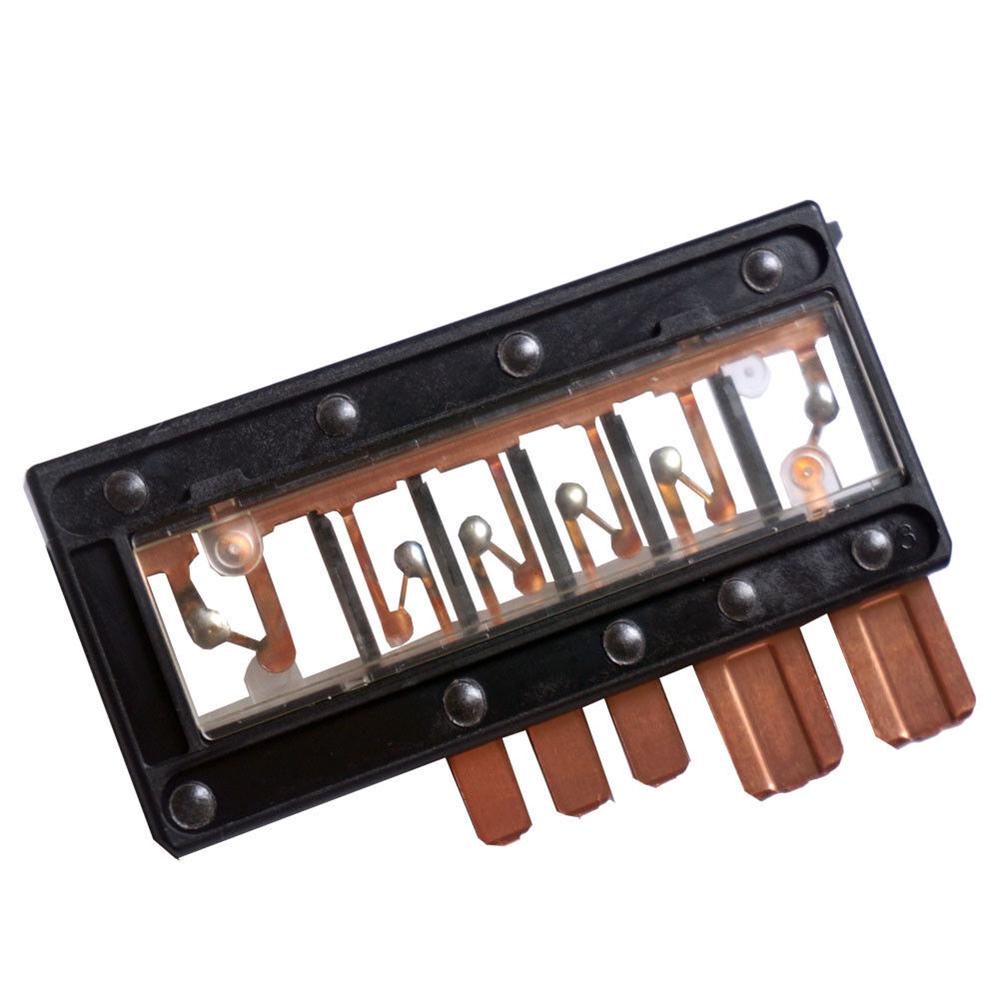 Fuse Multi Block 38231-TR0-A01 Replacement For Honda Civic 2012 2013 2014 2015