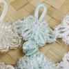 Chinese Style Clothing Buttons Sewing Button Diy Handmade Beaded Buttons Needlework Plate Buckle Clothing Accessories