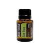 Tea Tree Essential Oil 15ml (AD)