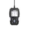 Ancel TD700