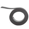 2m Sweeping Machine Magnetic Stripe for XIAOMI Mi Roborock Vacuum Cleaner