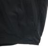 unused adidas training Long sleeve Zip hoodie Setup O black Mesh lining Men's Used