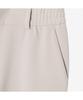 LACOSTE Women'S Winter Brushed Elastic Waist Slacks Hf504E-54N Xfj