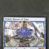 Rhystic Stud 71 Force Of Negat 2X2 Smothering Rna Ocel Holo Tcg Cusom English Card Quality Board Trading Card Game