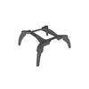 Quick Release Accessories Drone Expansion Protector Foldable Spider Landing Gear