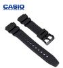Pasek Casio Ae-1200wh Ae-1300wh 10365960 (24,5/18mm)