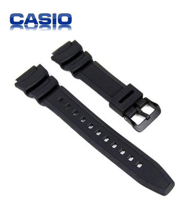 Pasek casio ae-1200wh ae-1300wh 10365960  (24
