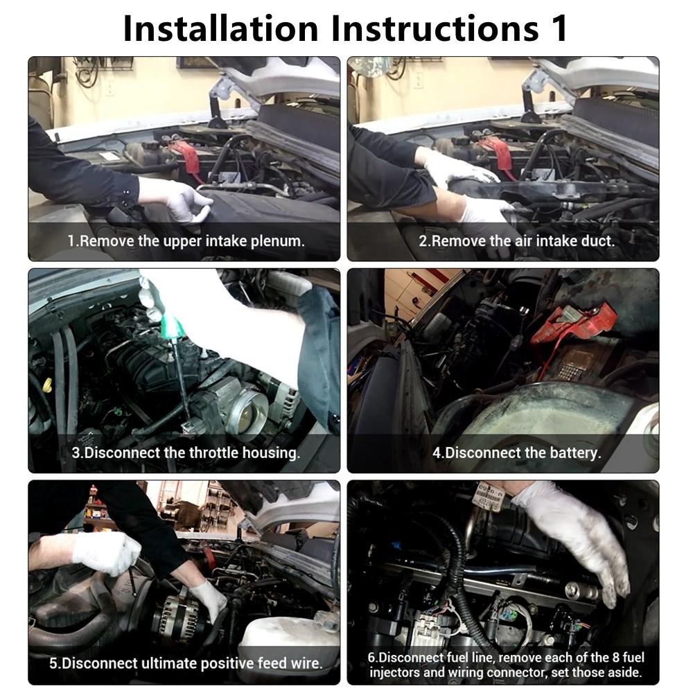 High Quality Plate Billet LS Gen 3 Billet Valley Pan Cover Plate Engine Blocks Low Profile LSX LS1 LM7 LR4 LQ4 LS6 L59 Silver