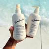 Lemongrass Hand & Body Lotion 500ml