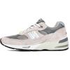 991 One Block Down X 991 Made In England 'Milan' M991MIO