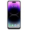 Smartphone Deblocat 6.6 Inch HD 8GB RAM 128GB ROM Cameră 8MP și 24MP Recunoaștere Facială 4G LTE Telefon Mobil Ultra Subțire