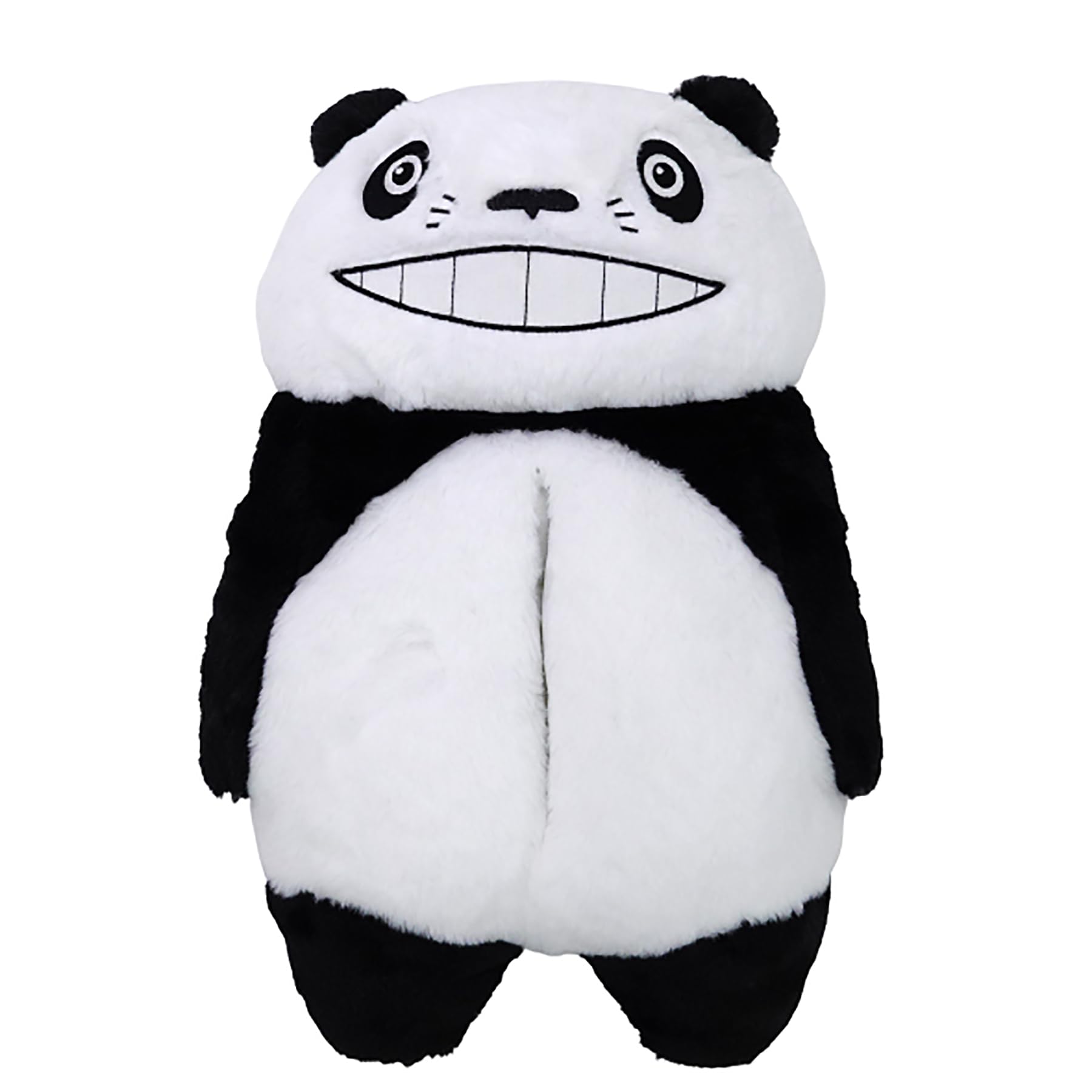 

Sun Arrow Papanda Tissue Case K-9202