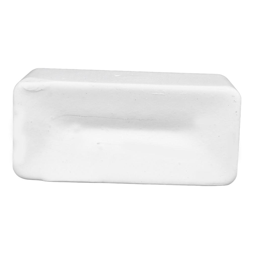 Watch Polishing Wax Jewelers Metal Polishing Compound Removing Scratches Metal Ing Compound Repair Tool