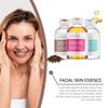 Facial Essence Gentle Hydration Improves Skin Texture Moisturizes & Refreshes Facial Rejuvenation Essence